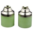 thumbnail image 1 of 2PCS P80 Plasma Cutting Nozzle Protective Cover CUT-100 Cut 100 Plasma Cutting, 1 of 10