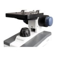 thumbnail image 5 of AmScope  400x Biological Science Student Microscope with Prepared and Blank Slides, 5 of 5