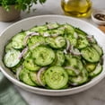 thumbnail image 5 of Pepino por kilo, 5 of 5