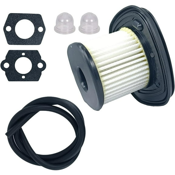 Air Filter Tune Kit for Bg86C Bg86 Sh86 Bg56 Blower Hd2 Air Filter 4241-140-4400