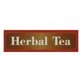 thumbnail image 2 of Bravo Teas&herbs - Tea Dandelion Root - 1 Each-20 Bag, 2 of 2
