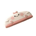 thumbnail image 1 of Children Harmonica Beginner Musical Instrument Toy For Early Education, 1 of 6