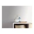 thumbnail image 4 of Google Nest Wifi - Wi-Fi system - (router, extender) - up to 3,800 sq.ft - mesh 1GbE - Wi-Fi 5 - Dual Band, 4 of 5