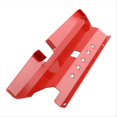 thumbnail image 5 of Car Intake Scoop for Dynamic Cold Air Ram System Kit, 5 of 5