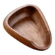 thumbnail image 1 of Taza medidora de granos de café de madera, herramienta multifuncional de 3,9 x 3,1 x 1,1 pulgadas para pesar Estilo A, 1 of 9