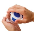 thumbnail image 3 of Pill Crusher -Pill Pulverizer (Pack of 2), 3 of 5