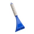 thumbnail image 1 of Yeacher Car Ice Scraper Snow Remover Shovel Cleaning Tool EVA Handle for Ice Snow Frost, 1 of 7