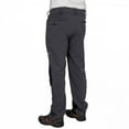 thumbnail image 4 of Trespass Mens Passcode Hiking Pants, 4 of 5