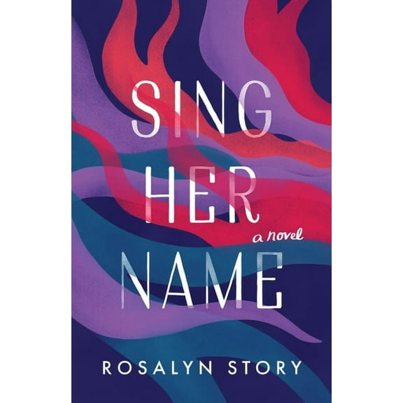 Sing Her Name (Paperback)
