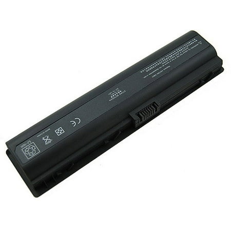 Replacement Laptop Battery for HP Replacement Laptop Battery for HP