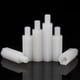 thumbnail image 5 of M2 M2.5 M3 M4 White Black Nylon Standoff Hex Column Support PCB Pillar Motherboard Standoffs Stud Plastic Male Female Spacer, 5 of 5