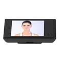 thumbnail image 1 of Peephole Viewer, 480x320 Easy To Install Digital Door Viewer  for Apartment Door, 1 of 7