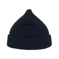 thumbnail image 3 of Atlantis Woolly Wool Blend Beanie, 3 of 3