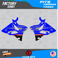 thumbnail image 4 of Kalair GFX Graphics Kit for Yamaha YZ250 (2002-2004) Factory Series, 4 of 5