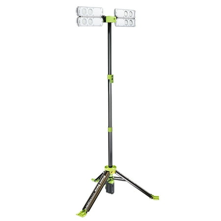 https://i5.walmartimages.com/asr/9e8a31ab-3019-47ad-bc8b-1282a4d91787.629d558ca8fdd6cfcf8c050bcc86e804.jpeg?odnHeight=450&odnWidth=450&odnBg=ffffff