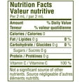 thumbnail image 4 of Stur Strawberry Watermelon Liquid Water Enhancer 42ml, 4 of 4