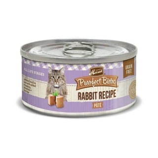 Gluten free cat food walmart top