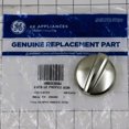 thumbnail image 6 of GE Range/Stove/Oven Knob WB03X20564, 6 of 7