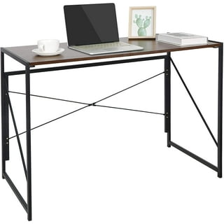 Origami Desk