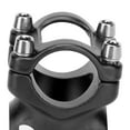 thumbnail image 1 of Garosa Bike Short Stem, Durable Bike Handlebar Stem For Children's Bike, 1 of 8