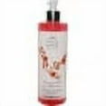 thumbnail image 2 of WOODS OF WINDSOR POMEGRANATE & HIBISCUS by Woods of Windsor, 2 of 3