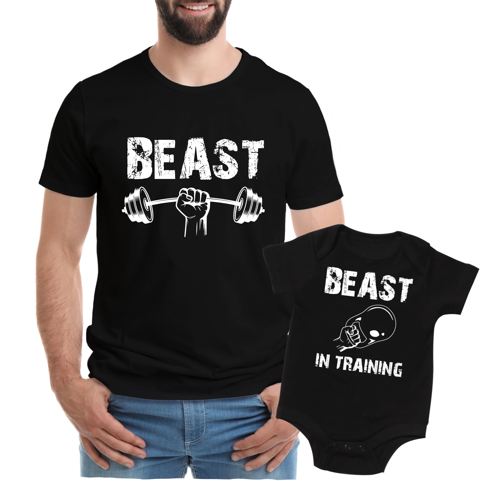 workout shirts