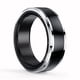 thumbnail image 1 of Anillos inteligentes Anillos de monitoreo del sueño a prueba de agua Anillos de seguimiento de salud y fitness, 1 of 8