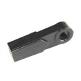 thumbnail image 4 of 5pcs Nylon Cable End for Yamaha Outboard Motors Remote Control Box, 4 of 5
