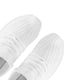 thumbnail image 5 of Tenis Aline Color Blanco D13400015620 22 Dorothy Gaynor Tenis Aline Color Blanco D13400015620 22, 5 of 6
