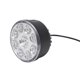 thumbnail image 1 of Faros Delanteros De 9 LED 2X Coche Blanco -SMD LED Conducción Diurna, 1 of 7