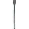 thumbnail image 1 of Cincel Plano Sds Max 300 Mm Paraconcreto Makita D36485, 1 of 7