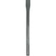 thumbnail image 1 of Cincel Plano Sds Max 300 Mm Paraconcreto Makita D36485, 1 of 7
