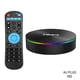 thumbnail image 1 of Androids 9 Smarts Television Box Multi-Purpose Medias Player TV Box for Television Game, 1 of 5