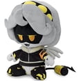 thumbnail image 2 of 2026 Murder Plush, Drones Plush, Murder V Plush, Anime Cute Plushies, Doll Stuffed Toy Soft Pillow for Boys and Girls Gifts, 2 of 5