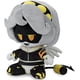 thumbnail image 2 of 2026 Murder Plush, Drones Plush, Murder V Plush, Anime Cute Plushies, Doll Stuffed Toy Soft Pillow for Boys and Girls Gifts, 2 of 5