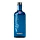 thumbnail image 1 of Vodka Absolut Azul Edición Voices 750 ml, 1 of 3