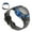 Blue, variant on Waterproof Digital Watch With Date Display, 12/24H Mode, Perfect For Sports  Daily Wear