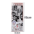 thumbnail image 2 of HB Graphite Pencils, Suitable for School, Student, Art, Beginner,Drawing, 2 of 5