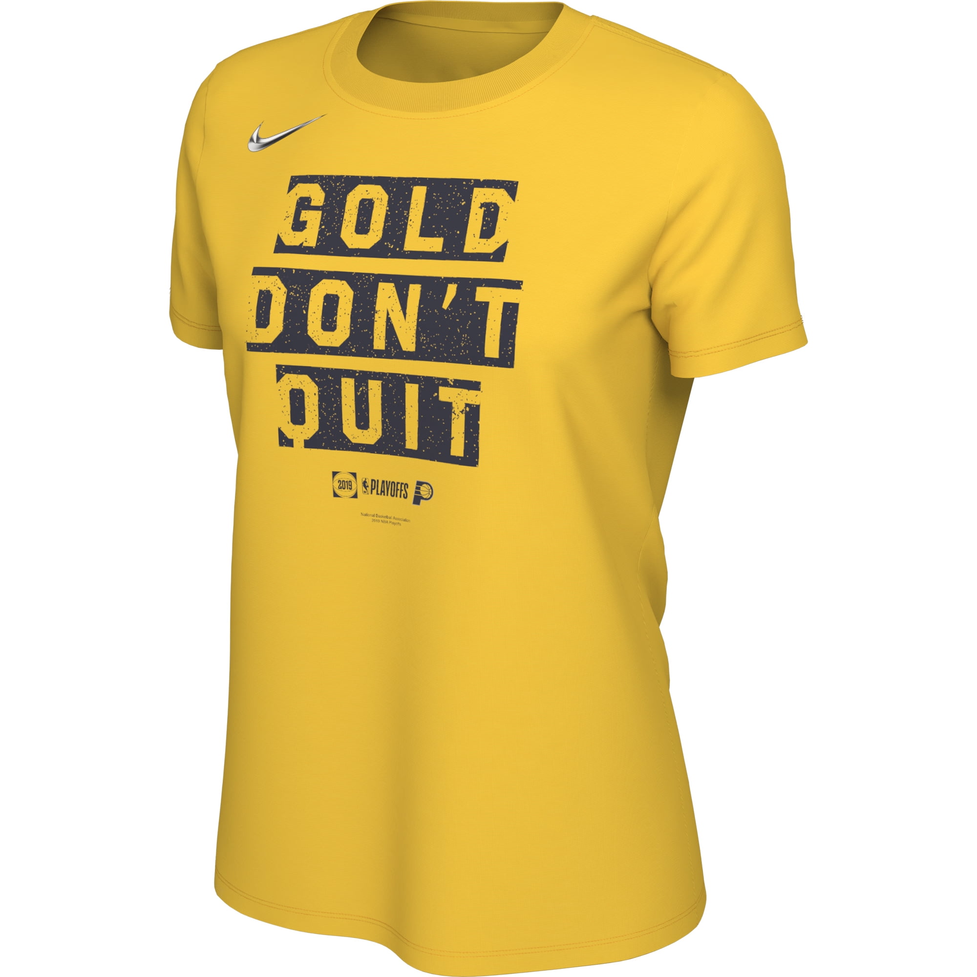 walmart dri fit t shirts
