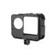 thumbnail image 1 of Matsuzay Jaula de cámara Accesorios de filmación Estructura firme Deportes al aire libre Vlogging Rig Soporte de trípode Soporte de montaje Estuche Accesorios de cámara y óptica, 1 of 6