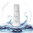 thumbnail image 6 of Amway G&H Protect+ Long-Lasting Deodorant Roll-On for Sensitive Skin, Fresh Scent Antiperspirant 3.38 Fluid Ounce Makeup&nbsp;Organizers, 6 of 11