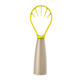 thumbnail image 1 of Juego de utensilios de cocina - Fruit Sac Dig MFZFUKR CPB-US-CJZ503-7, 1 of 5