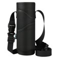 thumbnail image 2 of Bolsa para botella de agua, funda con soporte para botella de agua, soporte para taza aislado, bolsa para tetera para botella de acero inoxidable,, 2 of 8