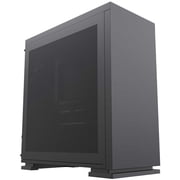 DTA Computers Ryzen 9 64GB DDR5 Ram RX 7800 XT 2TB NVMe SSD Fusion FX Prebuilt Gaming PC Windows 11 Pro