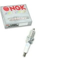 thumbnail image 3 of Spark Plug Fits select: 1995-2004 TOYOTA TACOMA, 1996-2002 TOYOTA 4RUNNER, 3 of 3