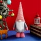 thumbnail image 4 of Teissuly Christmas Decorations, Telescopic Doll Faceless Old Man Doll Window Ornaments Teissuly WER2023112001106, 4 of 4
