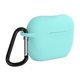 thumbnail image 2 of Estuche protector para auriculares, Estuche protector de silicona Estuche protector de silicona Estuche protector de silicona Diseñado a medida, 2 of 12