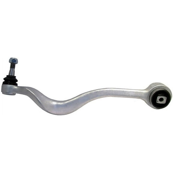 Delphi TC2399 Suspension Control Arm and Ball Joint Assembly Fits select: 1997-2000 BMW 528, 2001-2003 BMW 530