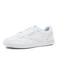 thumbnail image 1 of Zapatillas casuales de tenis Reebok Court Advance para hombre, 1 of 6