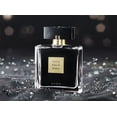 thumbnail image 4 of Perfume Avon Little Black Dress Eau de Parfum, 50 ml, 4 of 9